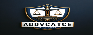 Advocate Alliance: Strategic Legal Advice & Representation